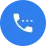 086-539-6261949